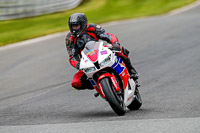 Oulton-Park-14th-March-2020;PJ-Motorsport-Photography-2020;anglesey;brands-hatch;cadwell-park;croft;donington-park;enduro-digital-images;event-digital-images;eventdigitalimages;mallory;no-limits;oulton-park;peter-wileman-photography;racing-digital-images;silverstone;snetterton;trackday-digital-images;trackday-photos;vmcc-banbury-run;welsh-2-day-enduro